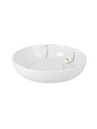 RAEDER | Weihnachtsschale Santas 20cm Traumland | 